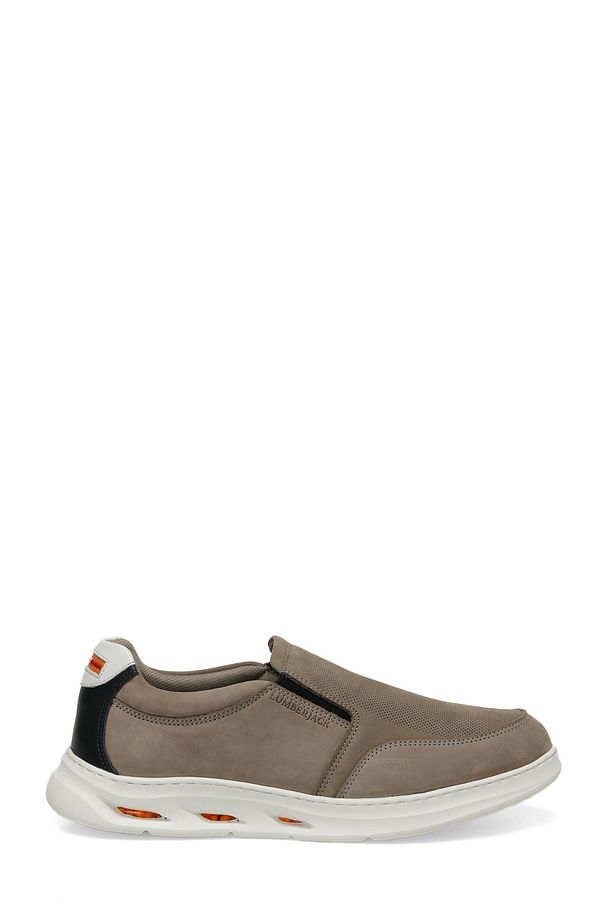 Dusty 4fx Kum Erkek Günlük Ayakkabı - 1