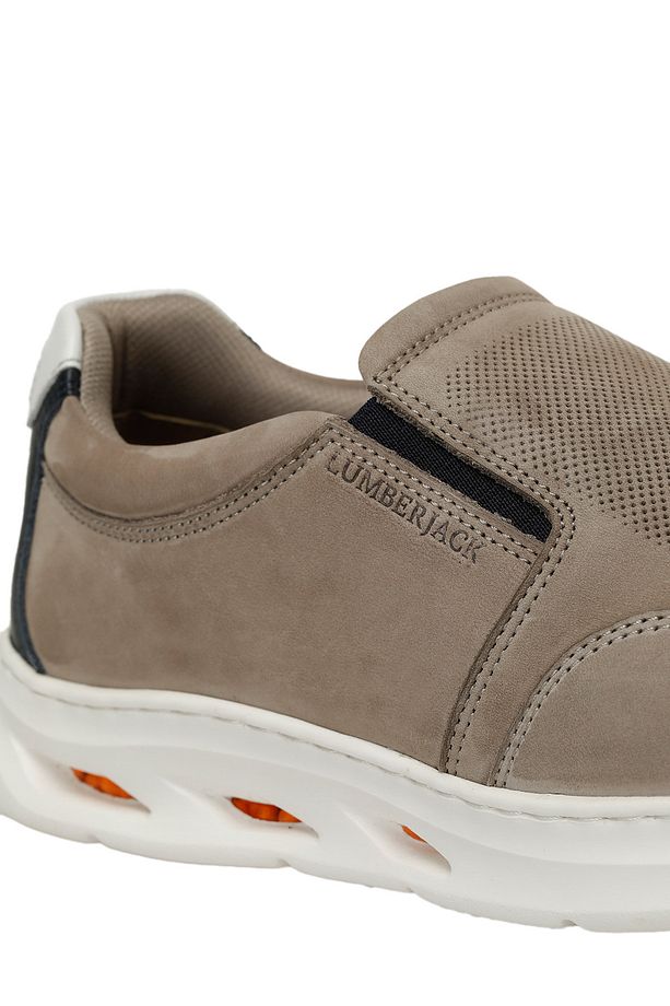 Dusty 4fx Kum Erkek Günlük Ayakkabı - 7
