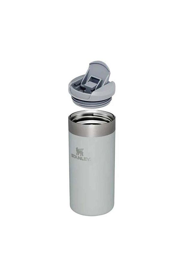 The Aerolight Transit Mug 0,47 L Fog Metallic - 2
