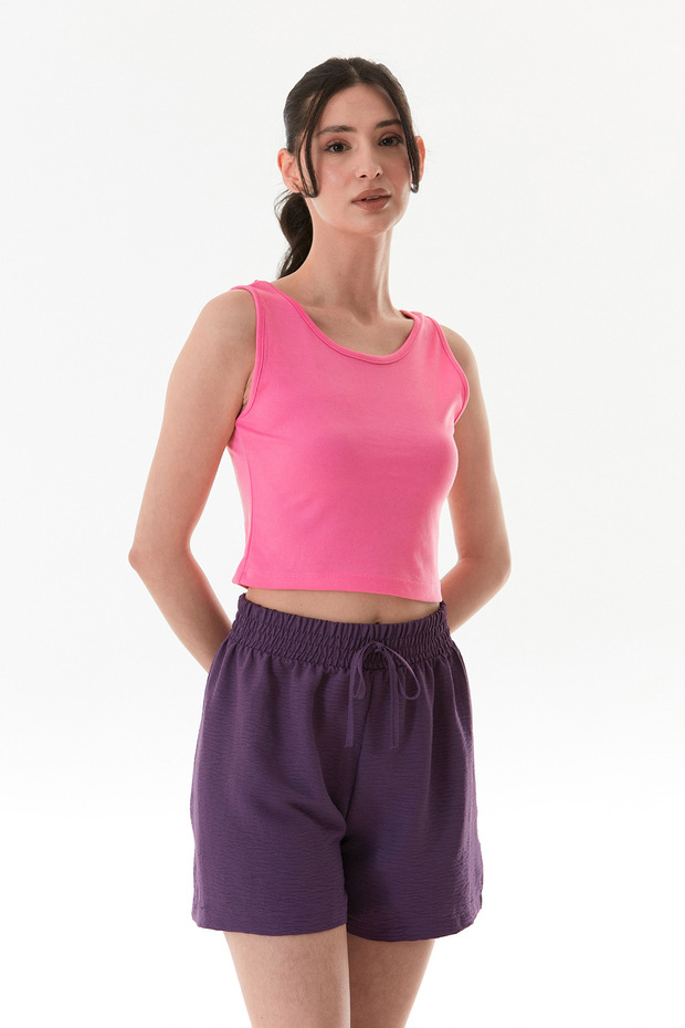 الجسم المعلق الأساسي - 2