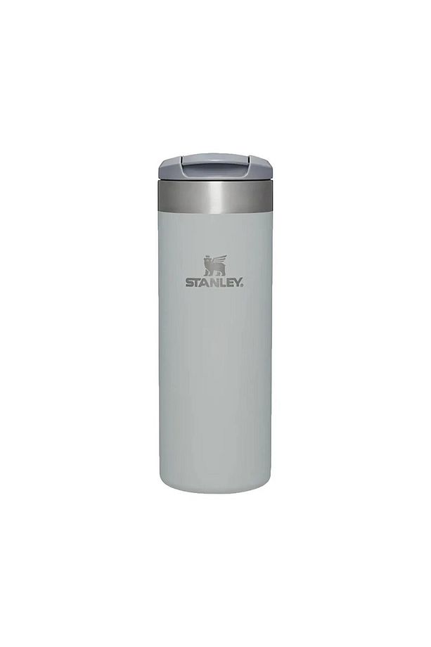The Aerolight Transit Mug 0,47 L Fog Metallic - 1