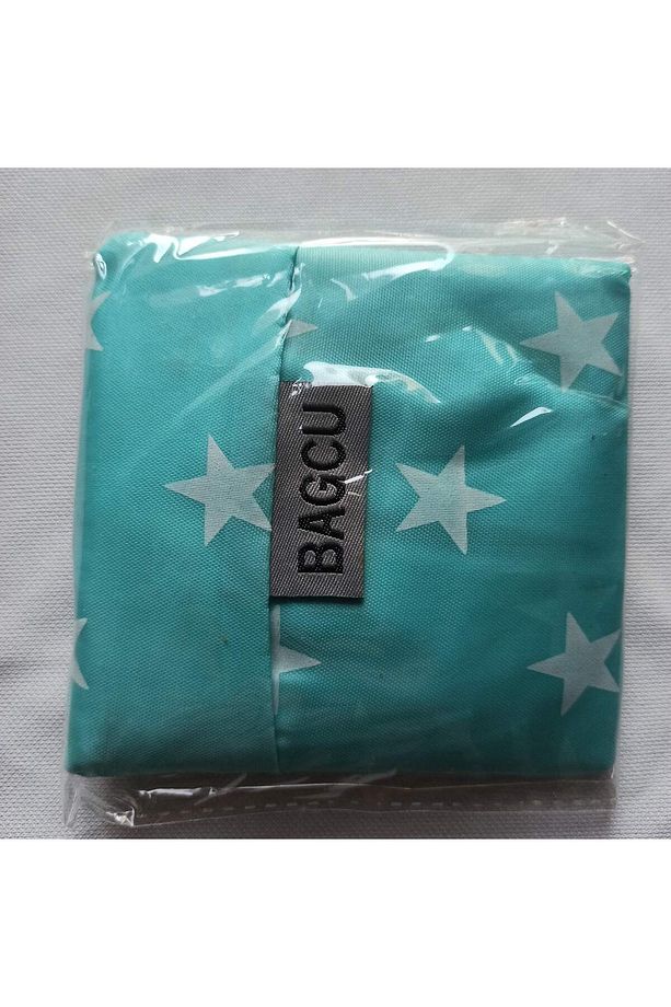 Pazar Plaj Cep taşıma Çantası alışveriş yıkanabilir çevre dostu hafif polyester - 2