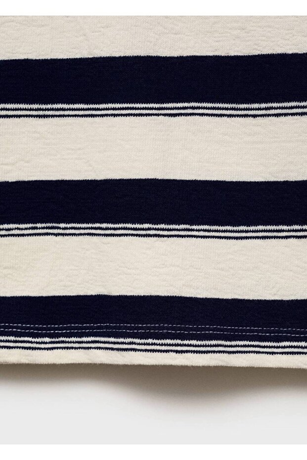 POLO YAKA TİŞÖRT -- - 8