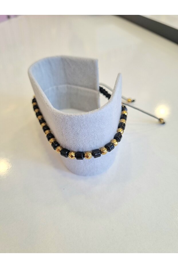 سوار الهيماتيت - 4