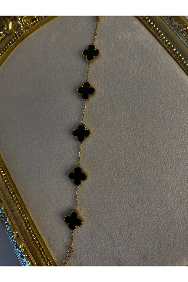 سوار البرسيم - 2