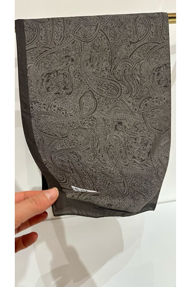 Modal Pamuk Şal - 1