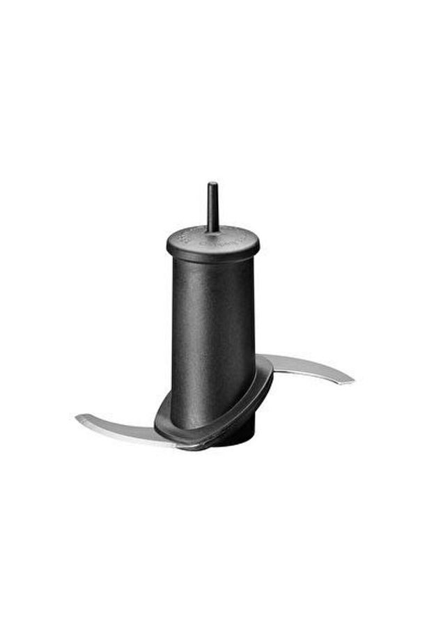 5KFC3516 Contour Silver Mini Mutfak Robotu - 4