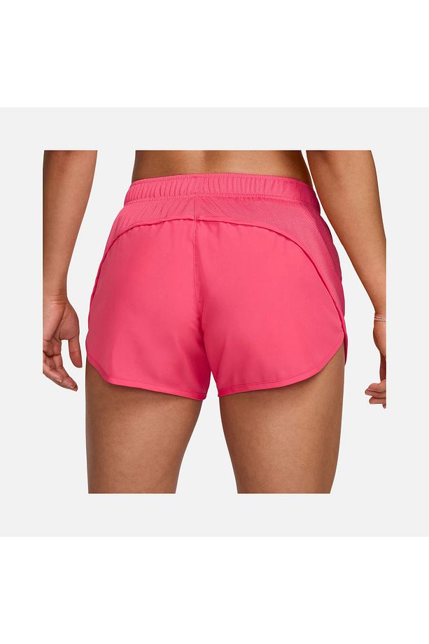 Dri-Fit Tempo Race Running Kadın Şort - 7