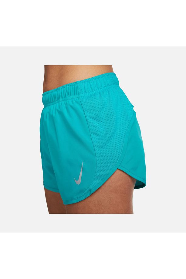 Dri-Fit Tempo Race Running Kadın Şort - 4