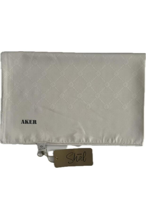 Monogram Şal 1070500-912 - 1
