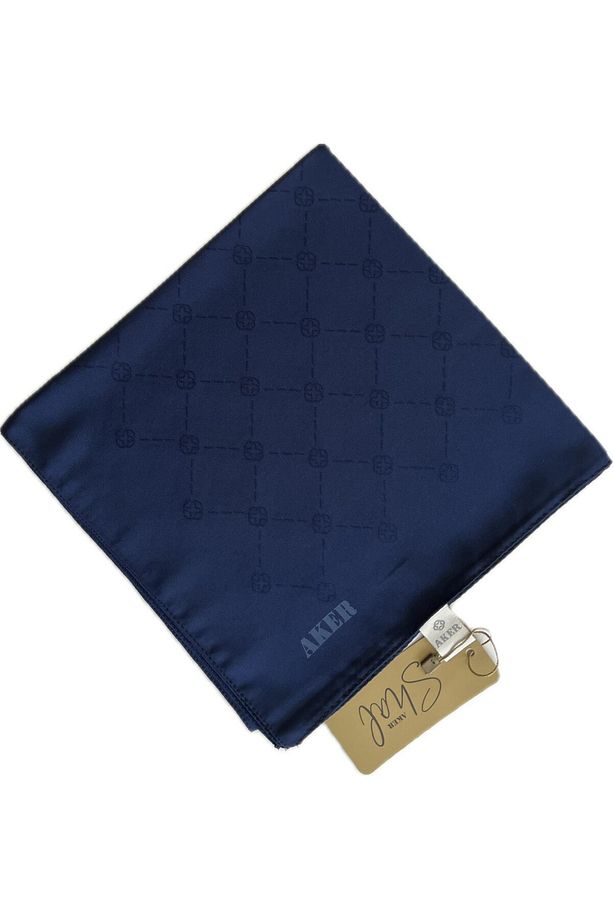 Monogram Eşarp 1070400-921 - 1