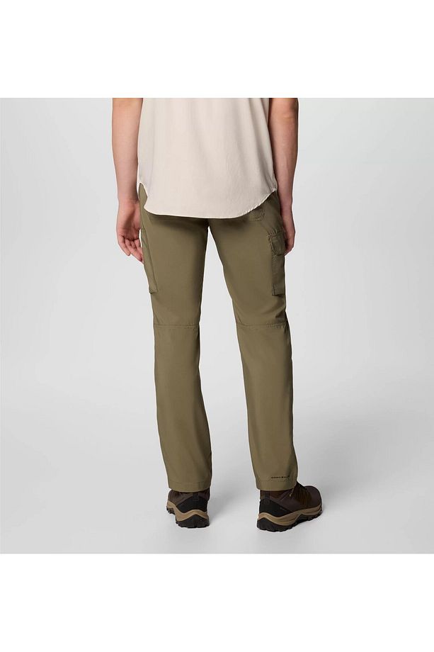 Sılver Rıdge Utılıty Pant Erkek Pantolon Am9184 - 2