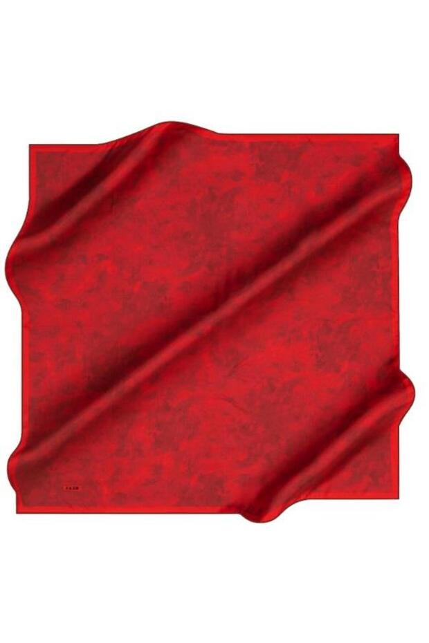 İpek Tivil Eşarp 7208713-917 - 1