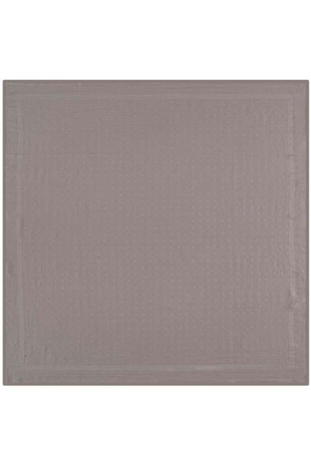 Cotton Eşarp 1030700-972