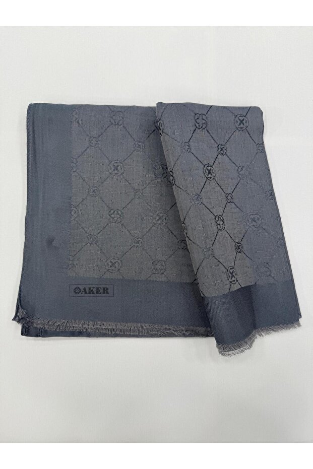 Koza Şal 1050900-972 - 1