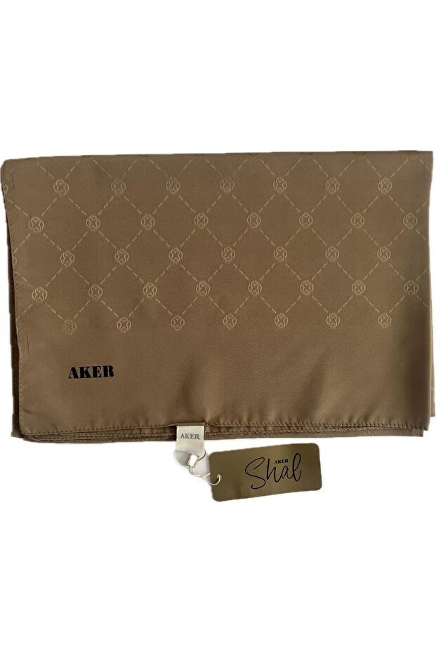 Monogram Şal 1070500-933 - 1