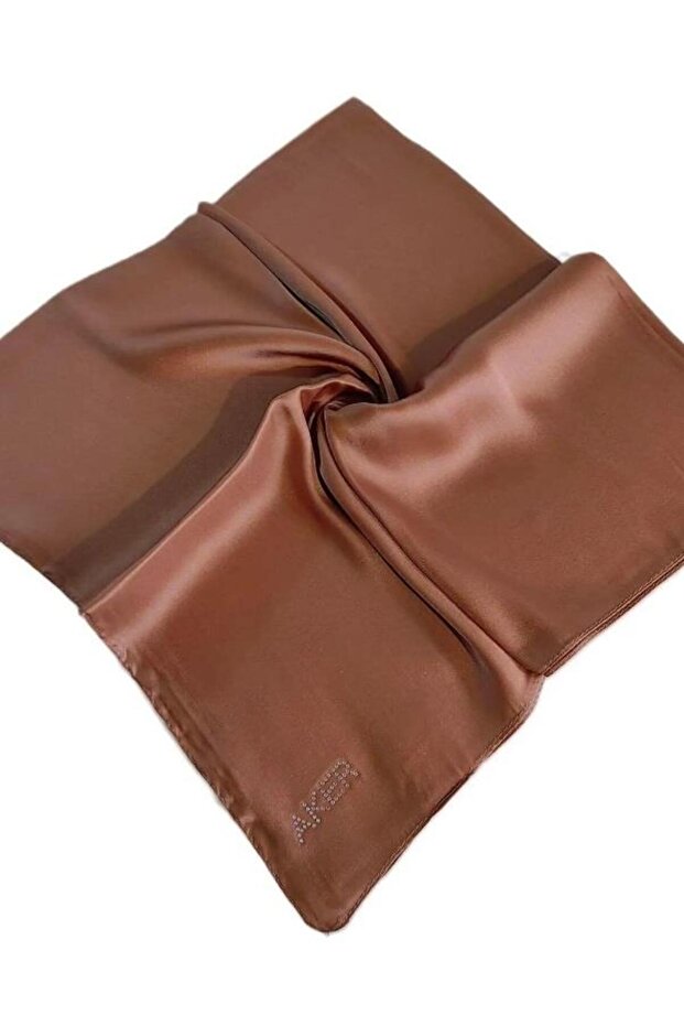 Eșarfă de cristal 1070900-983 - 1