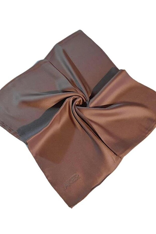 Eșarfă de cristal 1070900-982 - 1