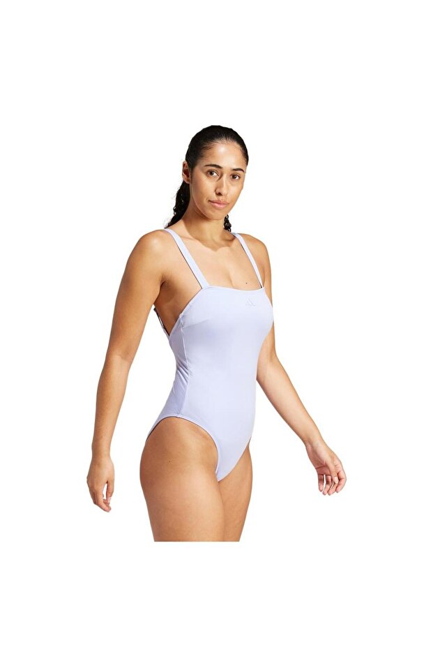 Iconisea Padded U-Back Mayo - 3