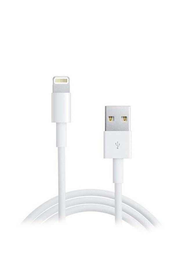 كابل شحن ومزامنة بيانات USB لأجهزة Apple iPhone 5/5S/5C/iPad 4/iPad Mini Air بشاشة Retina/iP