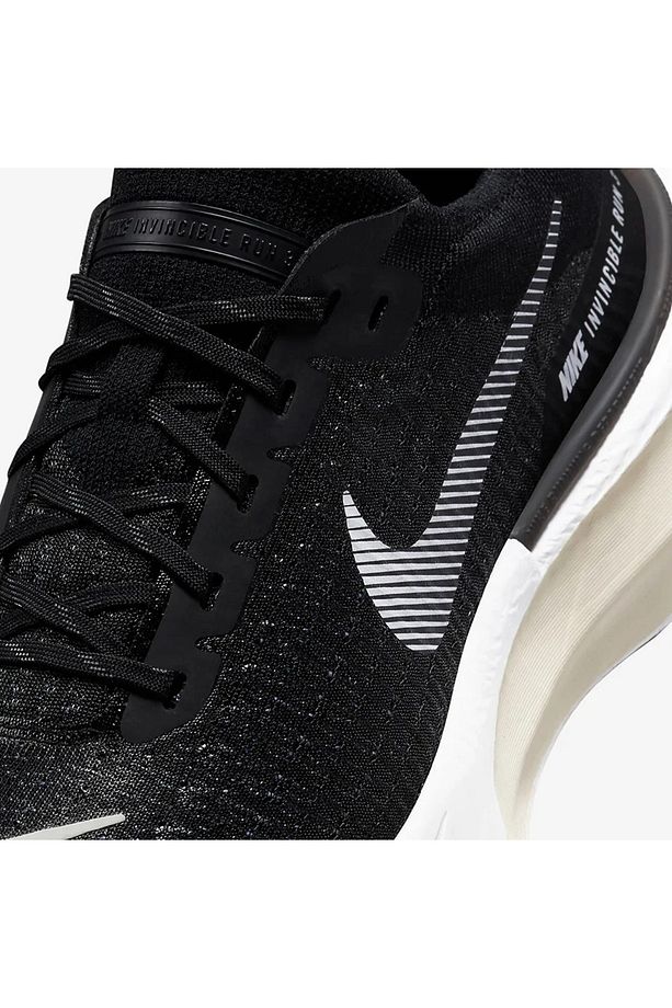 ZoomX Invincible Run Flyknit 3 Road Running dr2660 001 - 4