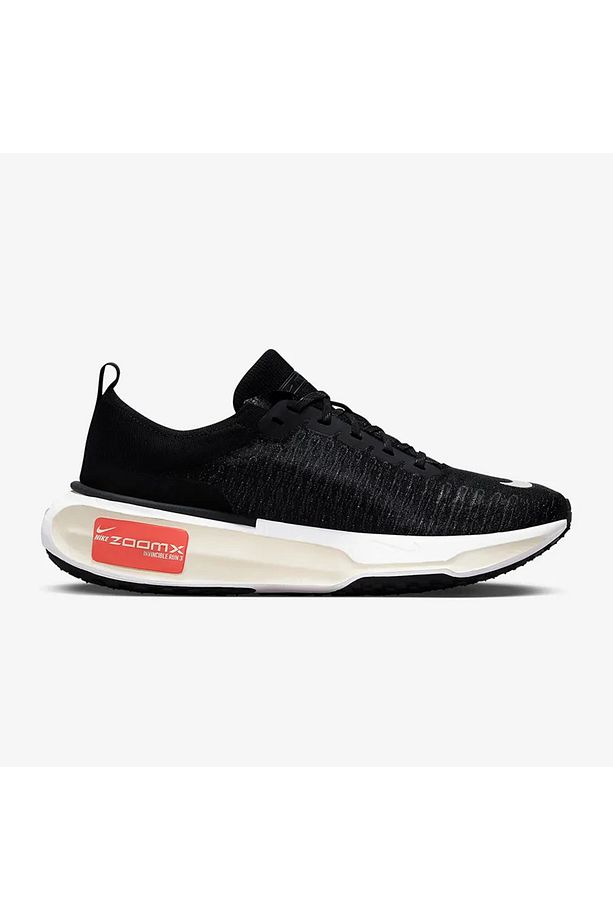 ZoomX Invincible Run Flyknit 3 Road Running dr2660 001 - 6