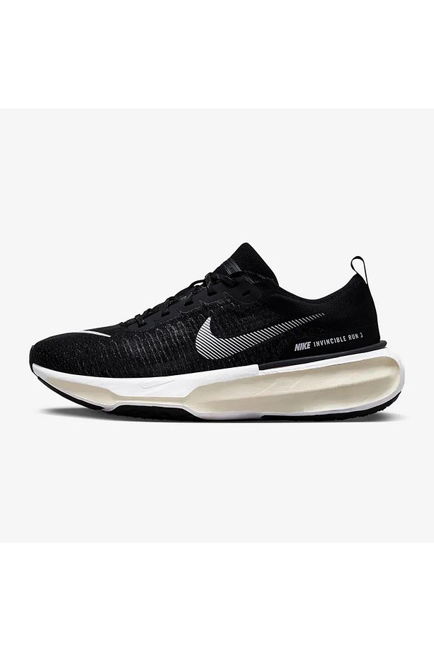 ZoomX Invincible Run Flyknit 3 Road Running dr2660 001 - 3