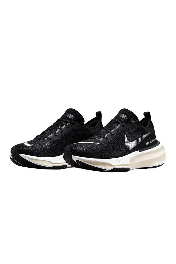 ZoomX Invincible Run Flyknit 3 Road Running dr2660 001 - 2