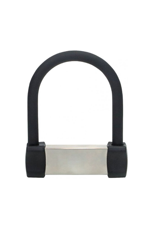 UL100A Alarmlı U Kilit - 5