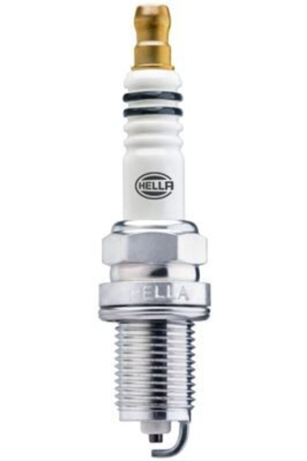 شمعة إشعال قطعة واحدة - جيب شيروكي 4.0 I 1998-2001 127 كيلو وات - 8 إيه188704231 - OEM: - 1
