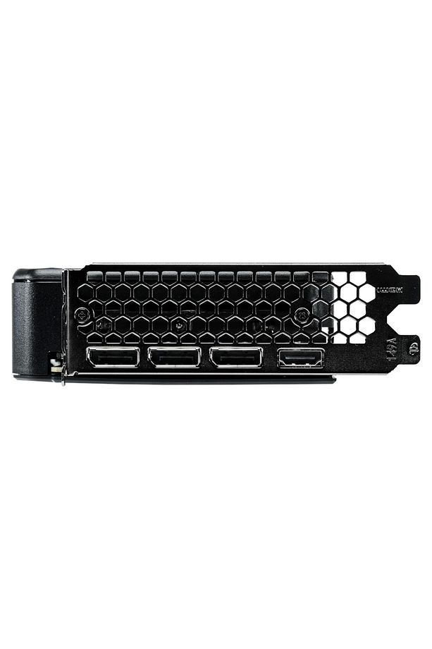 Geforce Rtx5060ti Dual 8gb 128bit Gddr7 Ekran Kartı Ne7506t019p1-gb2062d - 7