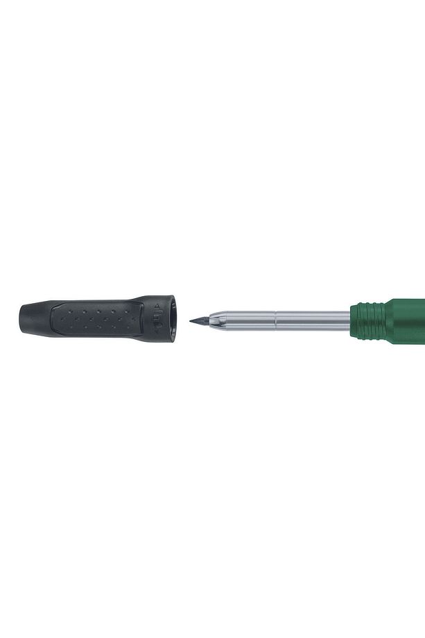 Kurşun İşaretleme Kalemi (1600A032V2) - 8
