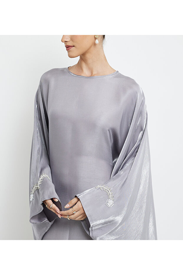 جراي-R-202485 - 5