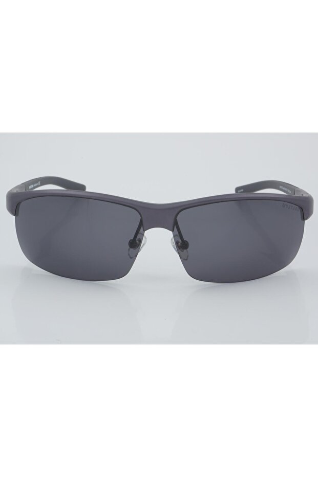 MU 1337 01 68 - 01 نظارات شمسية