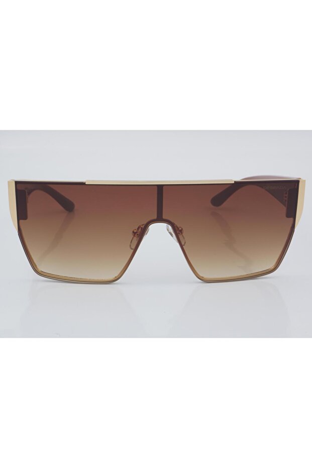 DS 2150 C4 144-0-145 - 1