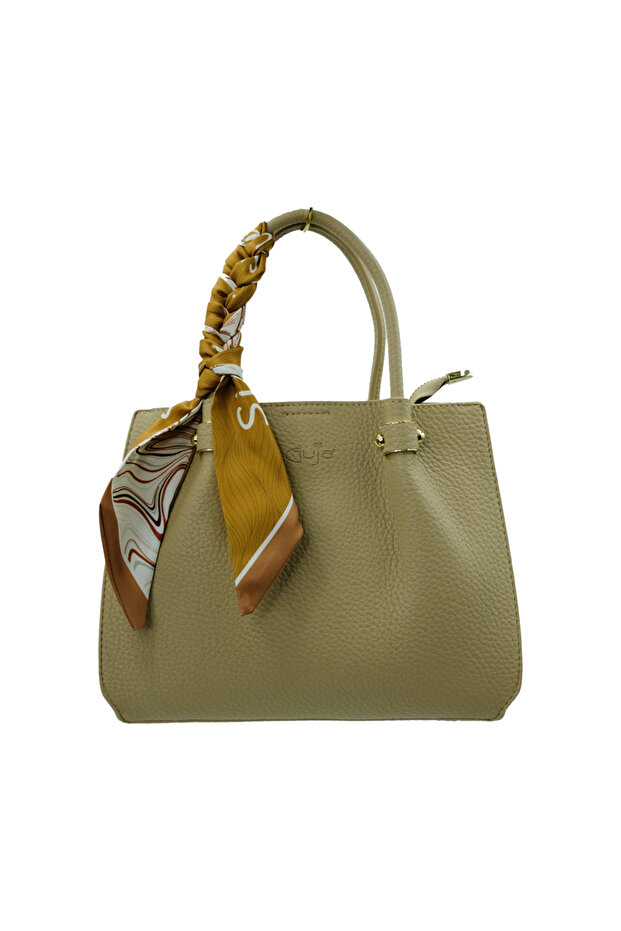 25YG319 GUJA ÇANTA - 1