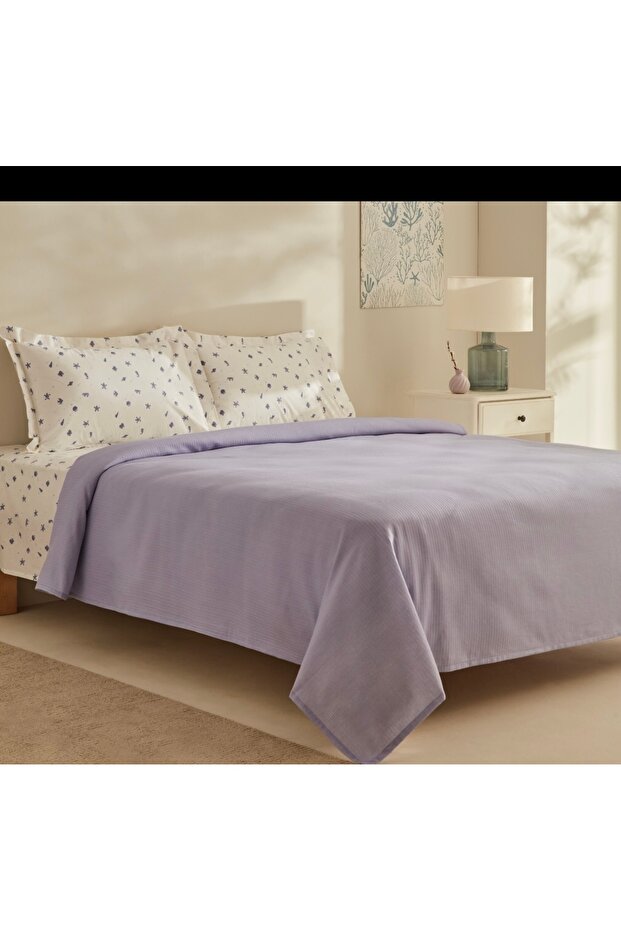 Karaca Double Pike Set - 2