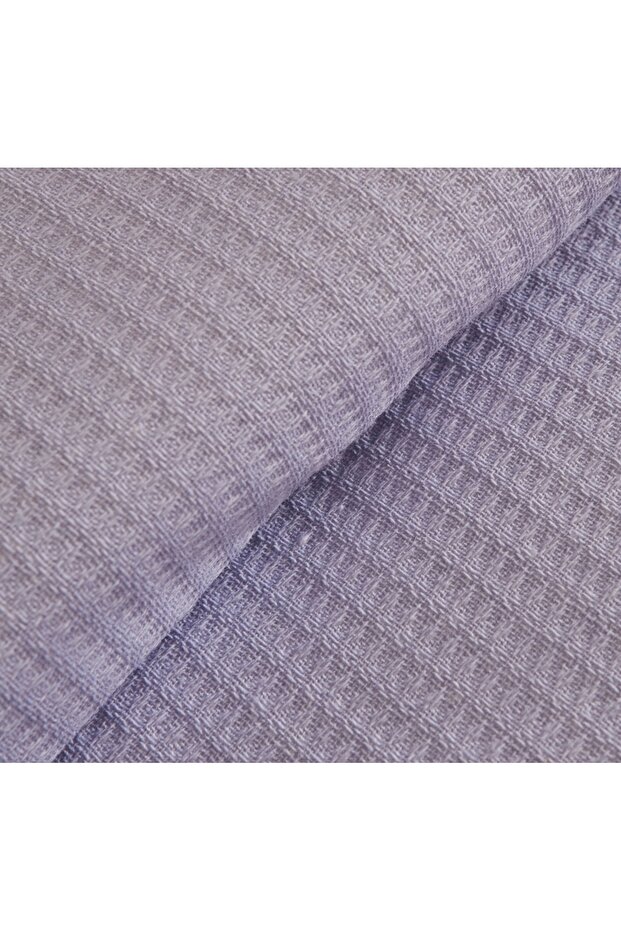 Karaca Double Pike Set - 4