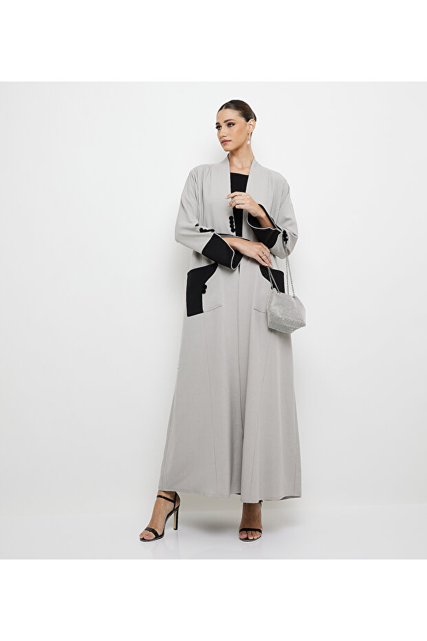 جراي-R-202483 - 1