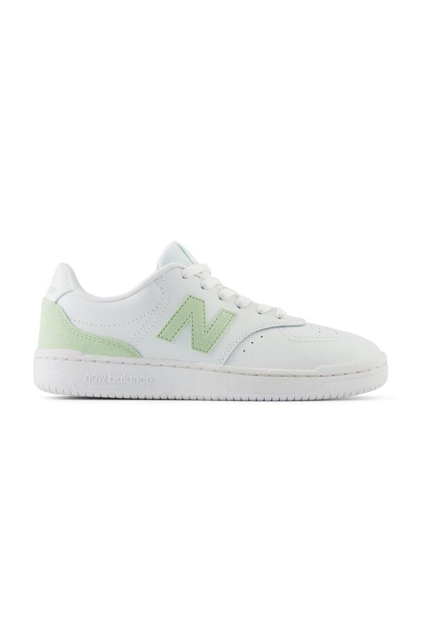 Lifestyle Women's Shoes