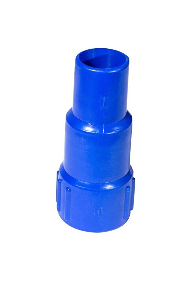 HORTUM ADAPTÖRÜ - 1