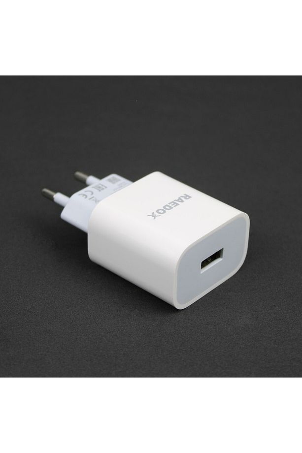 Samsung Galaxy A04 A04s A02s A11 A12 A13 A14 Uyumlu Hızlı Şarj Aleti Cihazı Seti Usb To Type-c - 7
