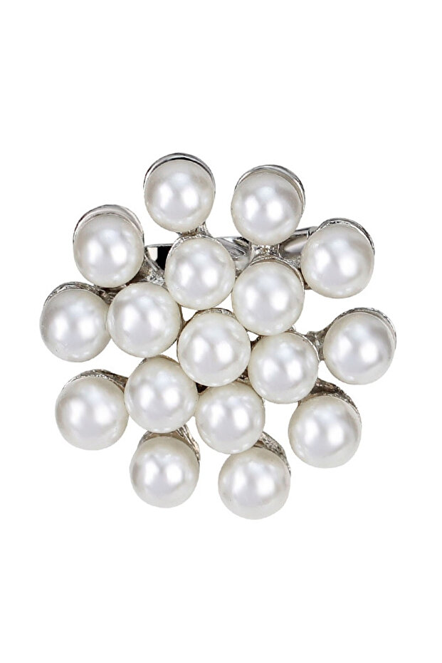 Brosa Perle 3856 - 1