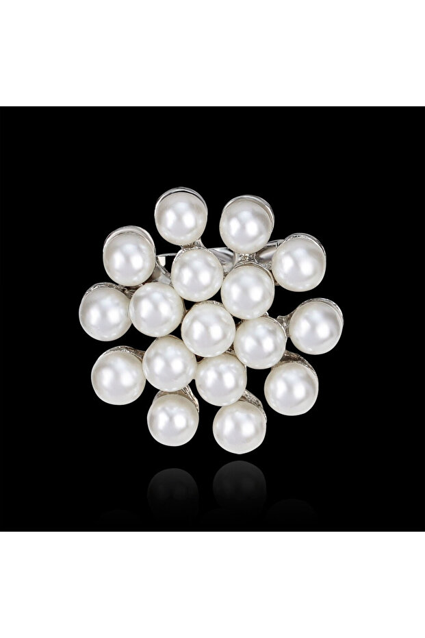 Brosa Perle 3856 - 2