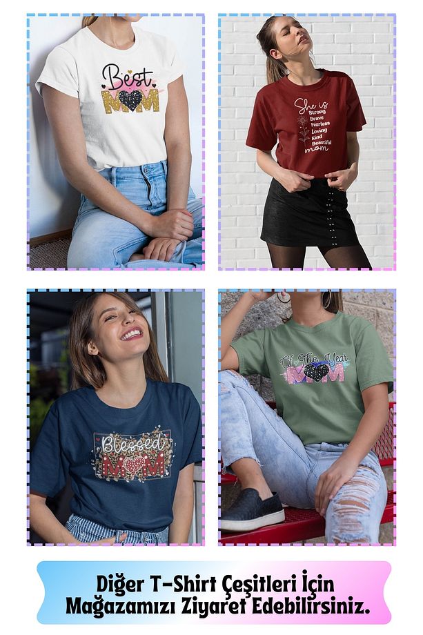 Coding ıs My Super Power Baskılı Yazılımcı Mühendis Eğlenceli Hediyelik Unisex T-Shirt - 5