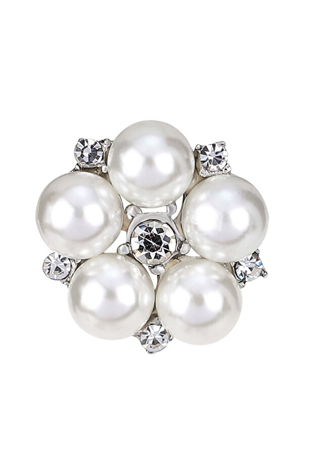Brosa Perle 3858 - 1