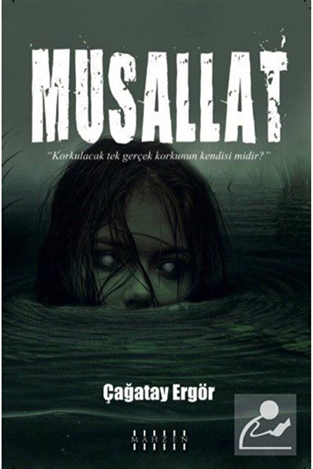 Musallat - 1