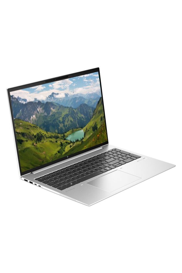 Elitebook 860 G11 Wolfpro ULTRA7-155H 16GB 4tb SSD 16'' Wuxga WINDOWS11PRO 9970P1ETW04+ZETTAÇANTA - 3
