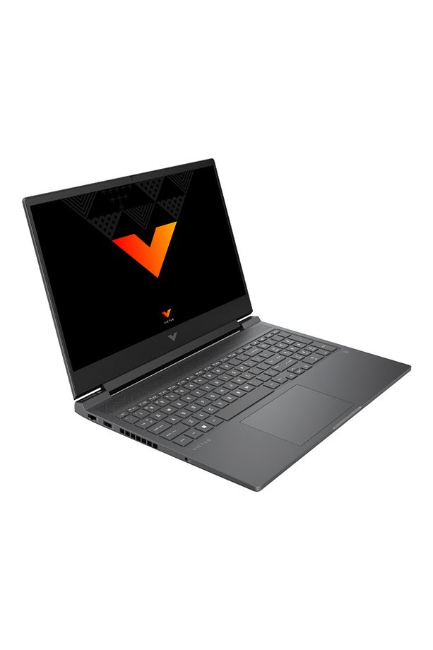 Victus 16-S1010NT 7 8845HS 48GB 4 TBSSD RTX4060 (8GB) 16.1" FHD 144Hz Win10 Pro 9Z790EAHMF75 - 3
