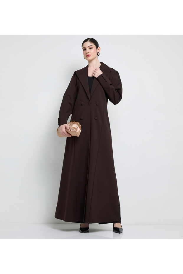 Brown-R-202509